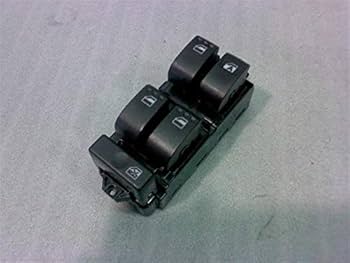 Amazon | ダイハツ 純正 ウェイク LA700系 《 LA700S 》 パワー Amazon | ダイハツ 純正 ウェイク LA700系 《 LA700S 》 パワー